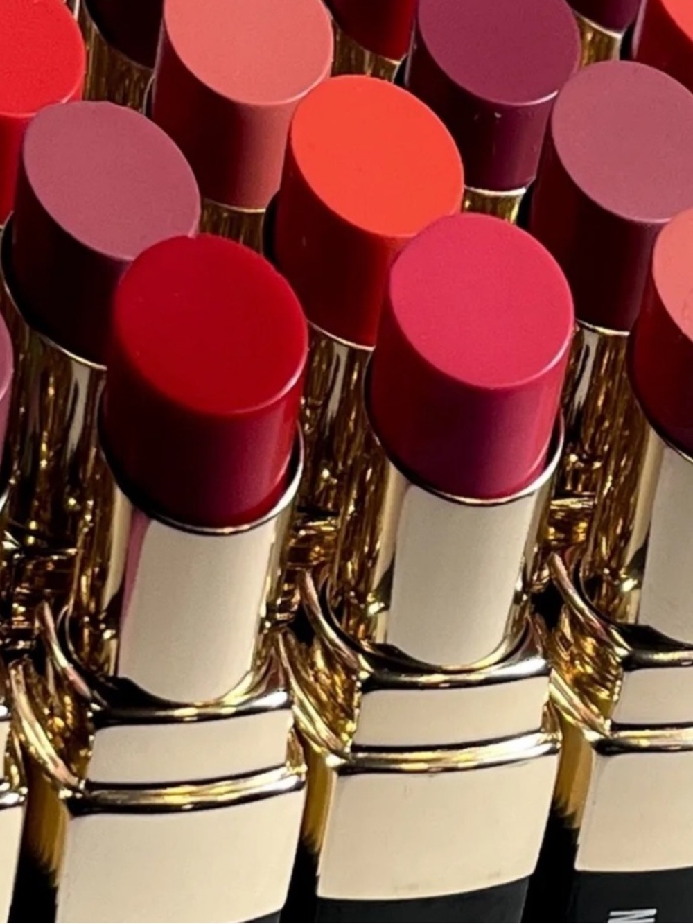 ⚡️💕Bobbi Brown Beige Gold Nourishing Lip Color - Picture 3 of 8